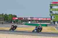 Slovakia-Ring;event-digital-images;motorbikes;no-limits;peter-wileman-photography;trackday;trackday-digital-images